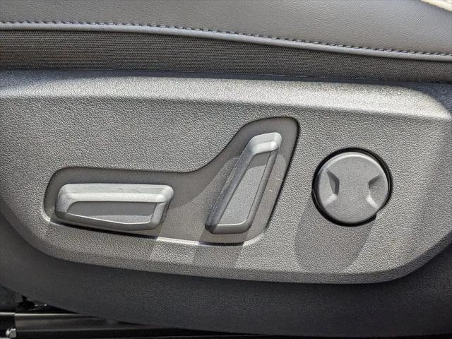 2025 Kia EV6 GT-Line