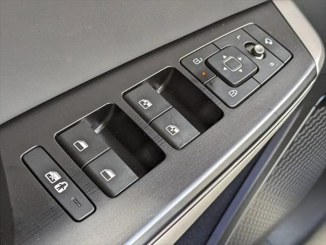 2025 Kia EV6 GT-Line