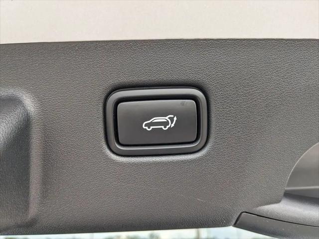 2025 Kia EV6 GT-Line
