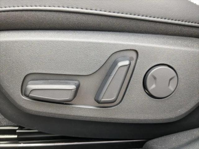 2025 Kia EV6 GT-Line
