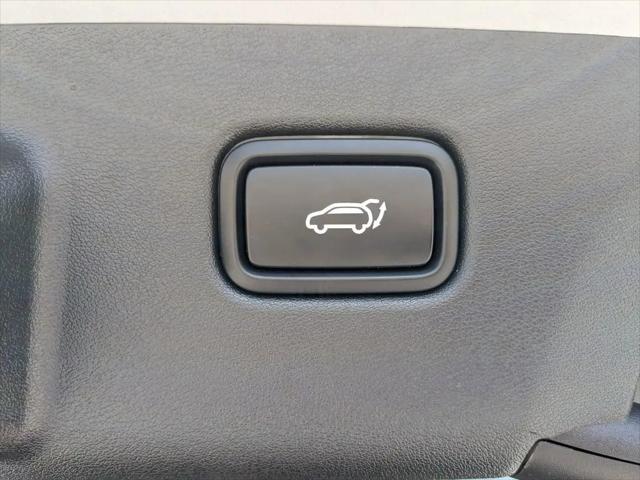 2025 Kia EV6 GT-Line