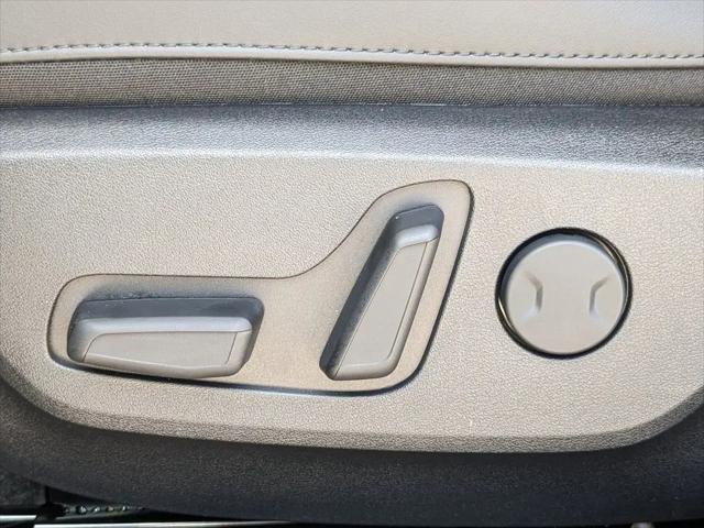 2025 Kia EV6 GT-Line