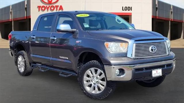 セール 海外 Toyota 2012 Tundra Pricing & Ratings Consumer Reliability, マジック：ザ・ギャザリング