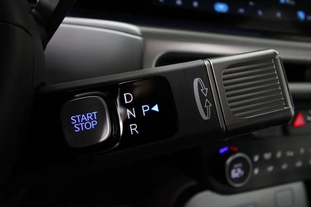 2026 Hyundai IONIQ 9 Performance Limited