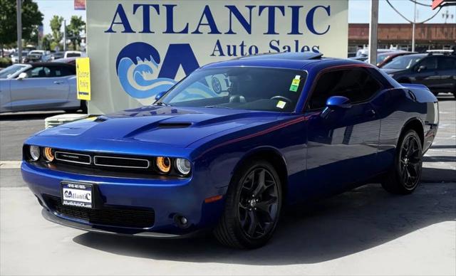 [ Lサイズ ] challenger blue V8 SOUND TEE Lサイズ ] challenger blue V8 SOUND TEE - メルカリ