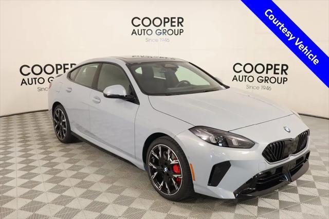 2026 BMW Coupe 228i for sale in Edmond, OK