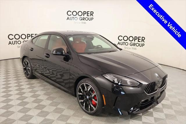 2026 BMW Coupe 228i for sale in Edmond, OK