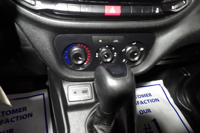 2019 Ram ProMaster City Cargo Van Tradesman Cargo Van