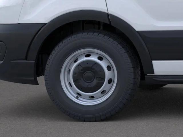 2025 Ford Transit Cargo Van T-250