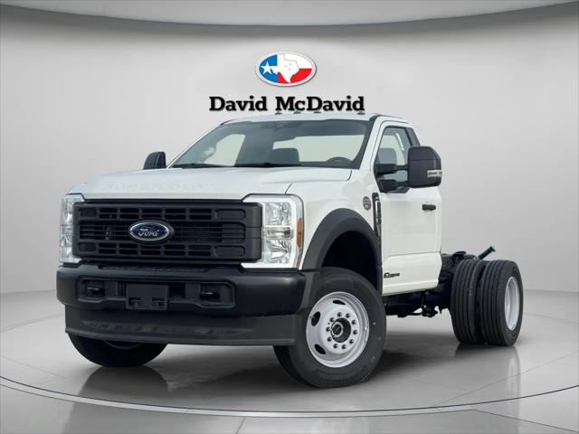 2025 Ford 600 XL for sale in Ft. Worth, TX