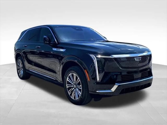2026 Cadillac Escalade IQ Luxury for sale in Savannah, GA