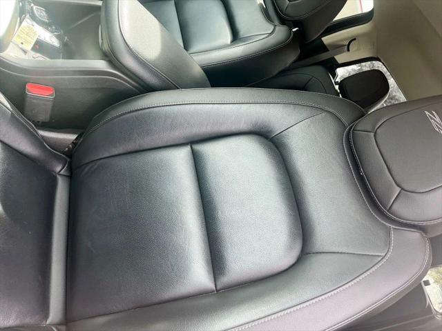 2021 Chevrolet Colorado 4WD Crew Cab Short Box ZR2