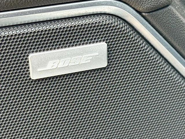 2022 Chevrolet Silverado 1500 4WD Crew Cab Short Bed LT Trail Boss