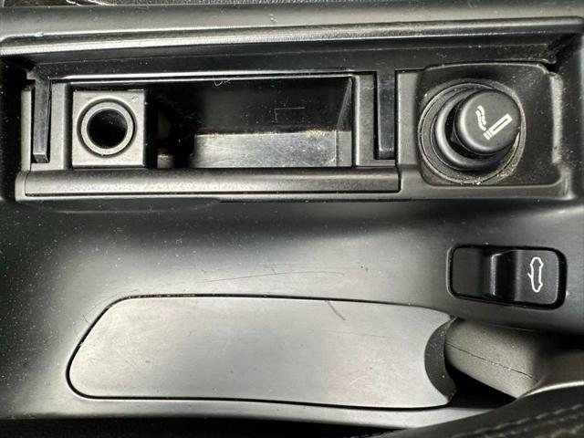 2008 Porsche 911 Carrera