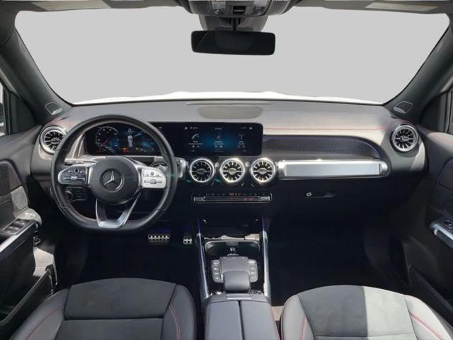 2022 Mercedes-Benz 300 4MATIC