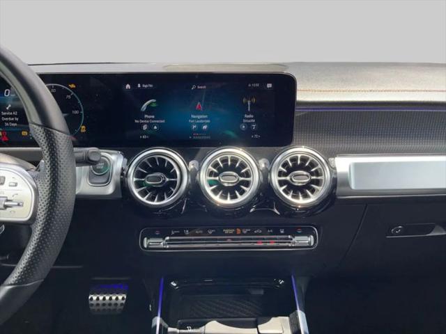 2022 Mercedes-Benz 300 4MATIC