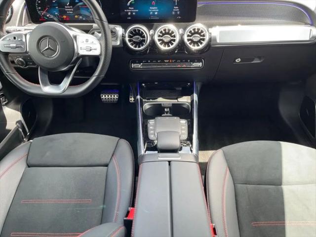 2022 Mercedes-Benz 300 4MATIC