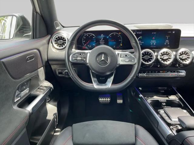 2022 Mercedes-Benz 300 4MATIC
