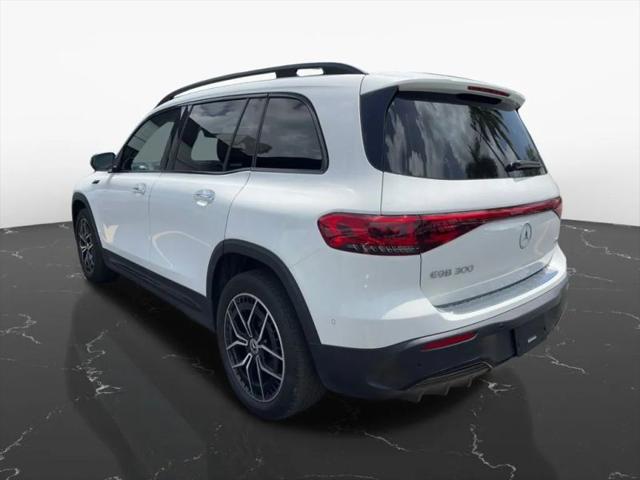 2022 Mercedes-Benz 300 4MATIC