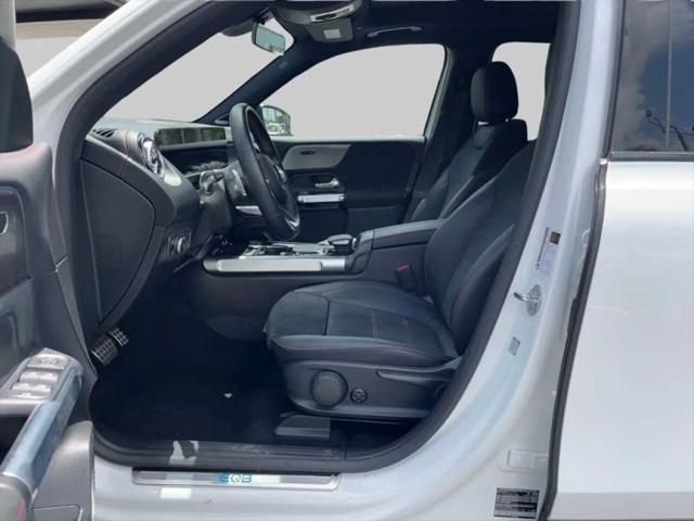 2022 Mercedes-Benz 300 4MATIC