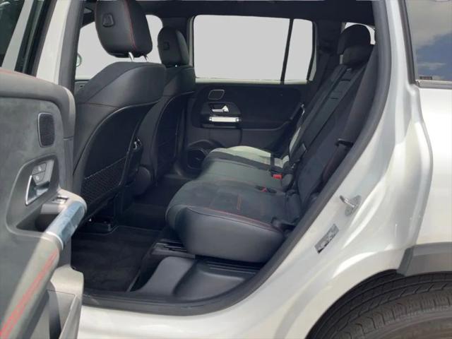2022 Mercedes-Benz 300 4MATIC