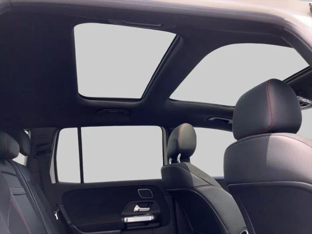 2022 Mercedes-Benz 300 4MATIC