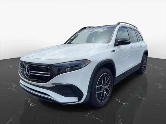 2022 Mercedes-Benz 300 4MATIC for sale in Plantation, FL