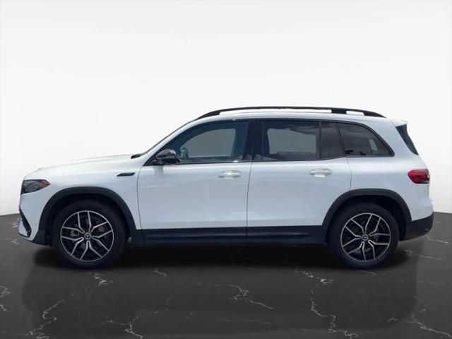 2022 Mercedes-Benz 300 4MATIC
