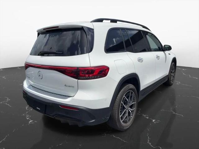 2022 Mercedes-Benz 300 4MATIC