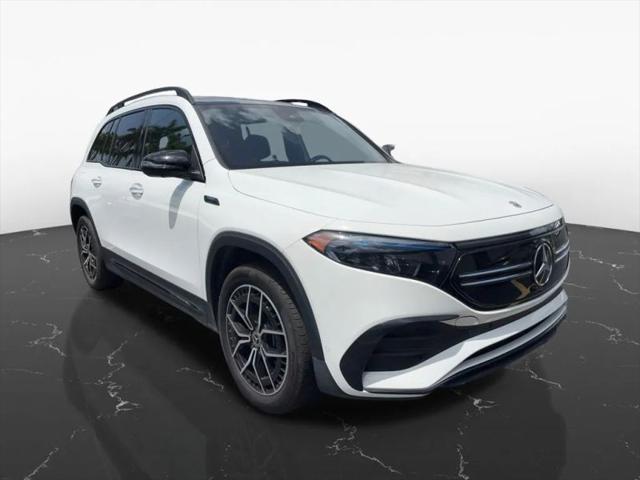 2022 Mercedes-Benz 300 4MATIC