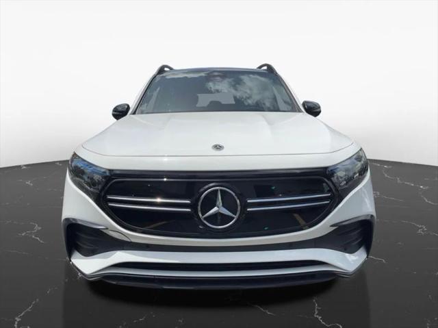 2022 Mercedes-Benz 300 4MATIC