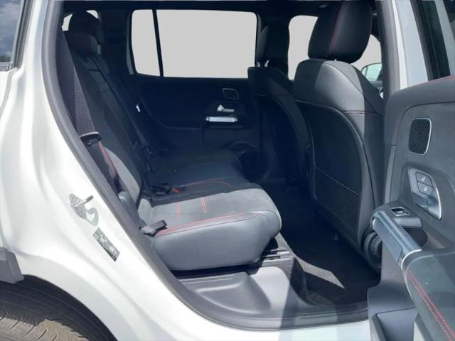 2022 Mercedes-Benz 300 4MATIC