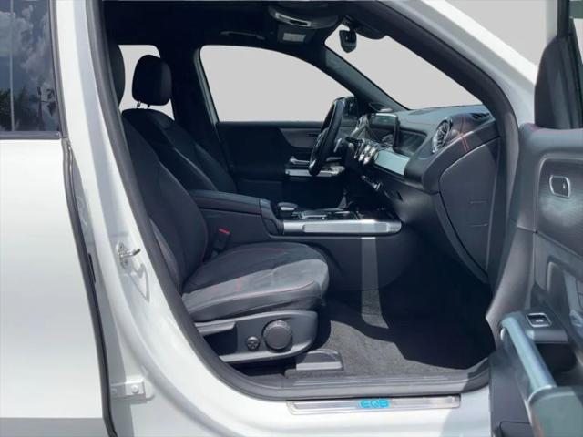 2022 Mercedes-Benz 300 4MATIC