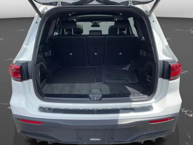 2022 Mercedes-Benz 300 4MATIC