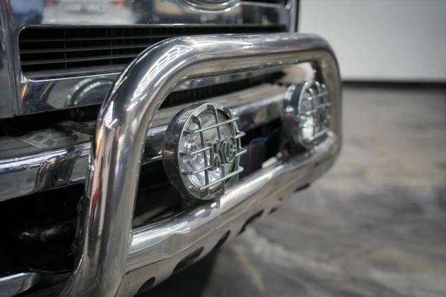 2010 Ford F-250 XL