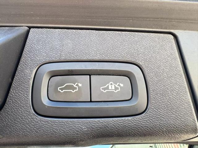 2021 Volvo XC60 T5 Momentum