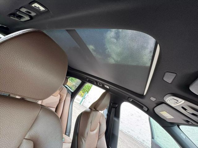 2021 Volvo XC60 T5 Momentum