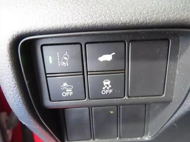 2020 Honda CR-V AWD EX-L