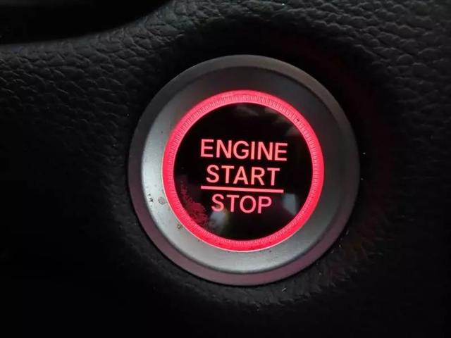 2020 Honda CR-V AWD EX-L