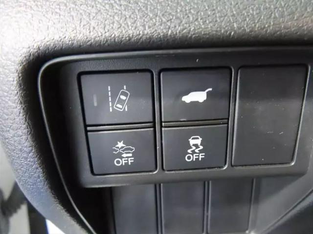 2020 Honda CR-V AWD EX-L