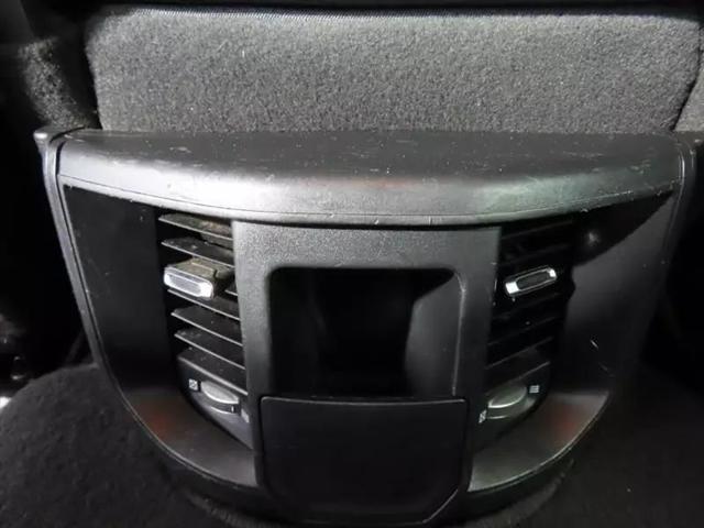 2021 Ram 3500 Tradesman Crew Cab 4x4 8' Box