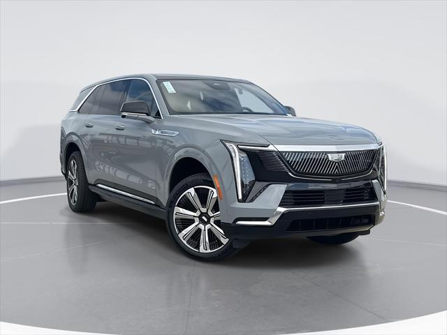 2026 Cadillac Escalade IQ Premium Luxury for sale in Costa Mesa, CA