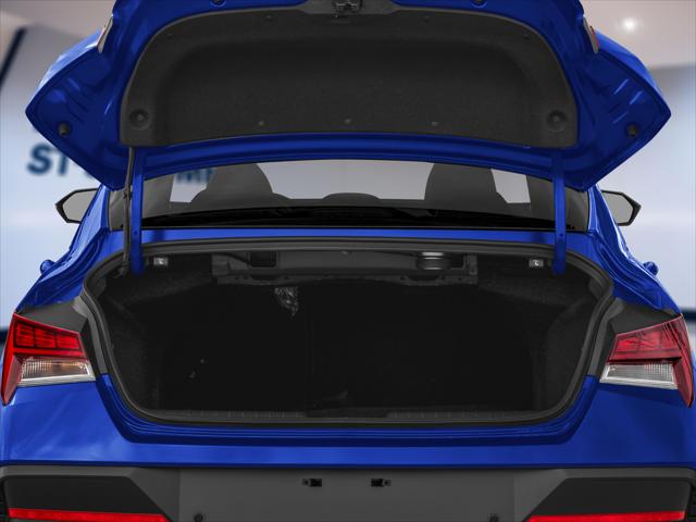 Elantra Preferred