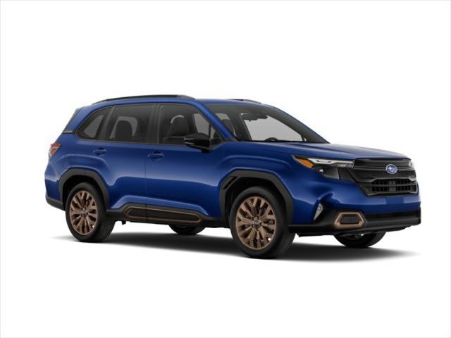2025 Subaru Forester Sport for sale in Albuquerque , NM