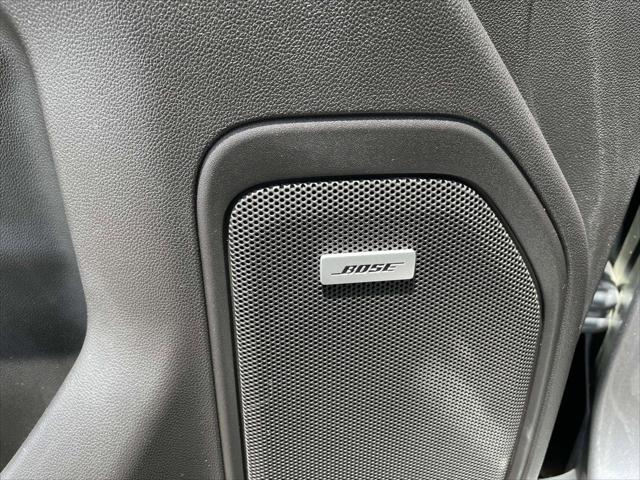 Used 2021 Chevrolet Silverado 1500 For Sale in Bessemer, AL