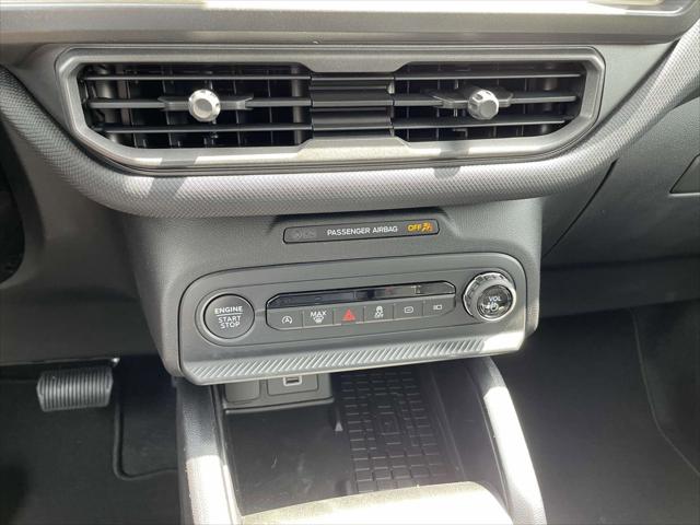 New 2025 Ford Bronco Sport For Sale in Bessemer, AL