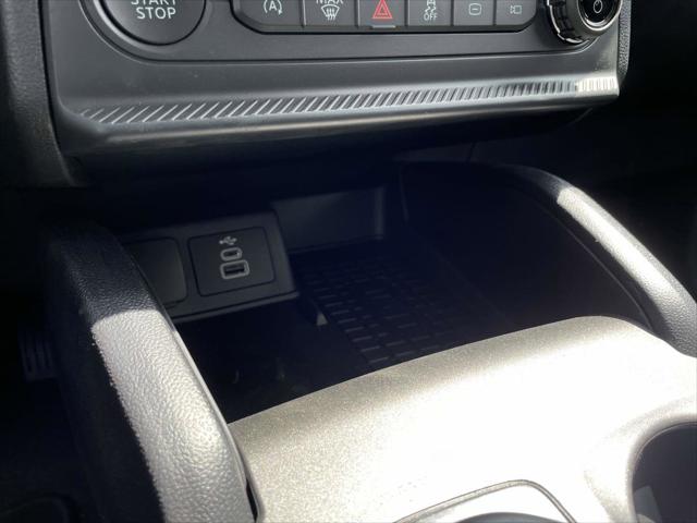New 2025 Ford Bronco Sport For Sale in Bessemer, AL