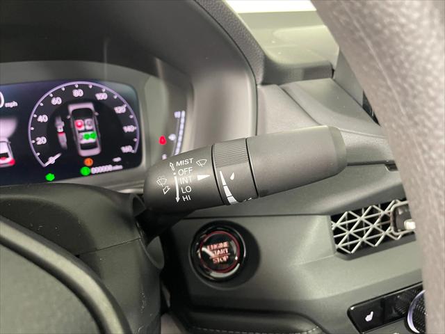 New 2025 Honda Accord For Sale in Bremerton, WA