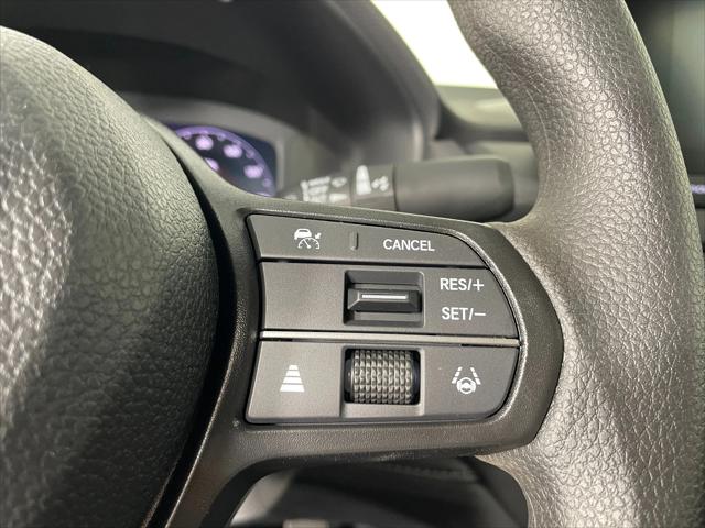 New 2025 Honda Accord For Sale in Bremerton, WA