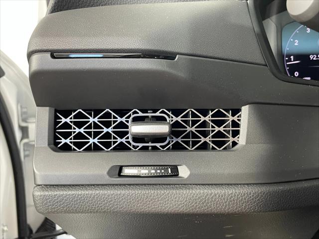 New 2025 Honda Accord For Sale in Bremerton, WA